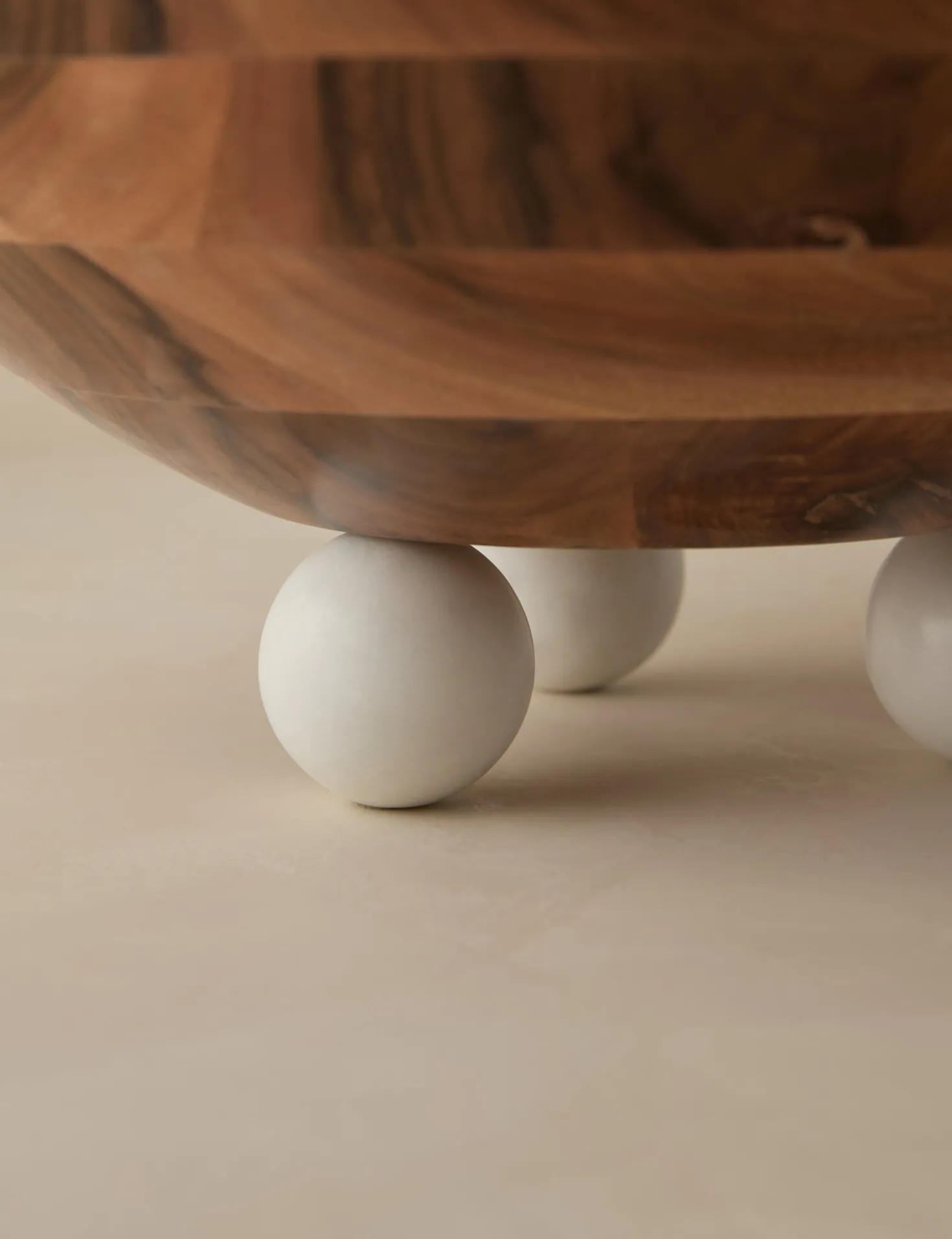 Marisa Bowl by Meso