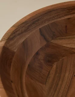 Marisa Bowl by Meso