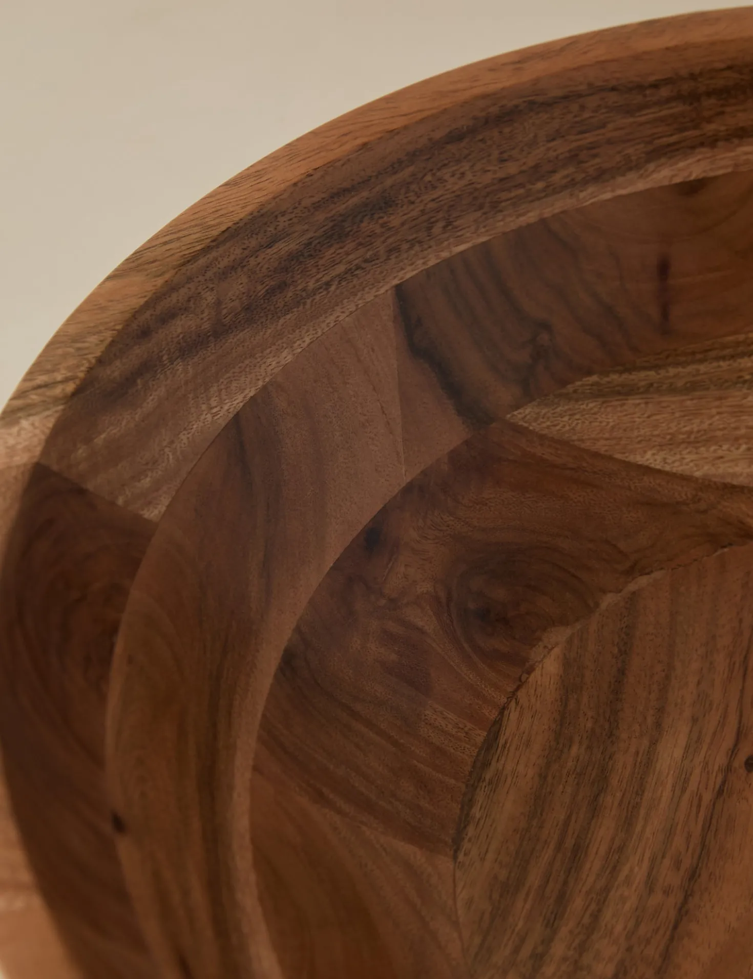 Marisa Bowl by Meso