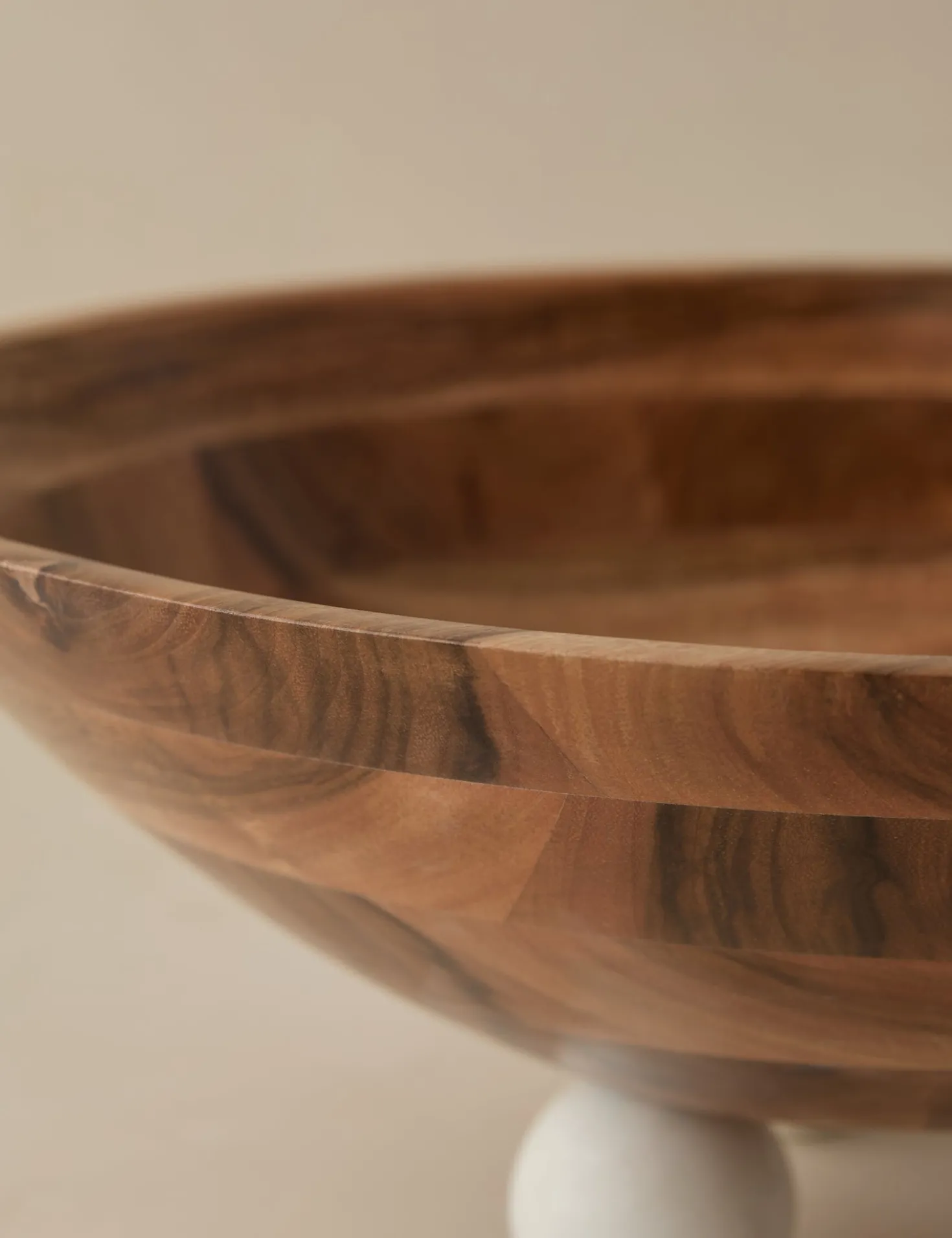 Marisa Bowl by Meso