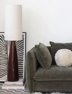 Marise Floor Lamp