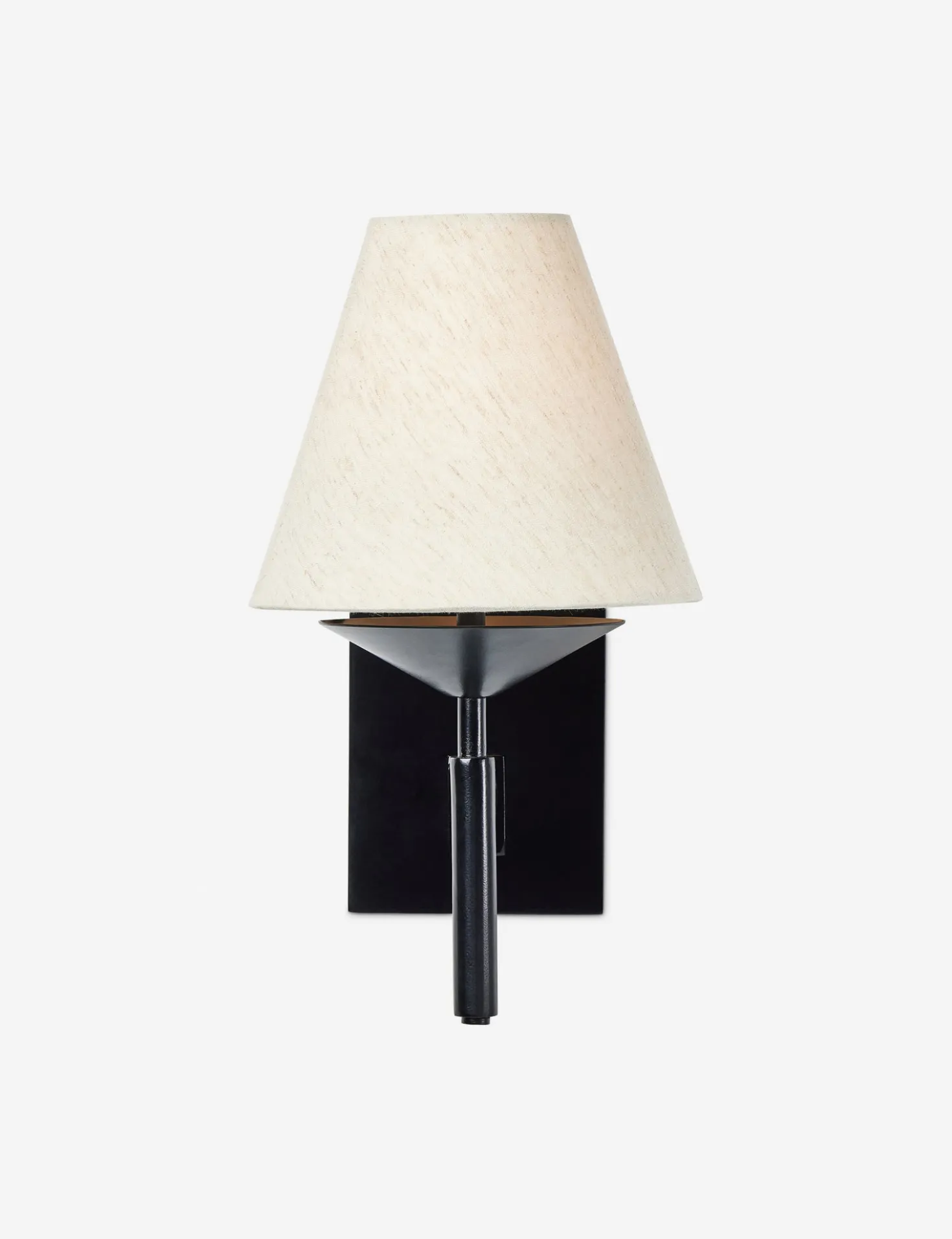 Marisol Sconce