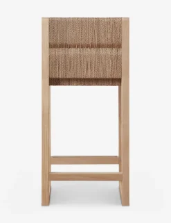 Maritza Counter Stool