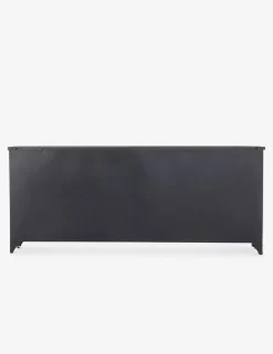 Marjorie Curio Sideboard