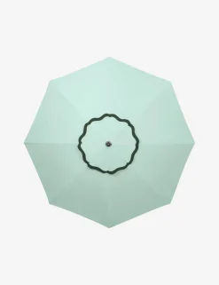 Market Umbrella by Business & Pleasure Co.