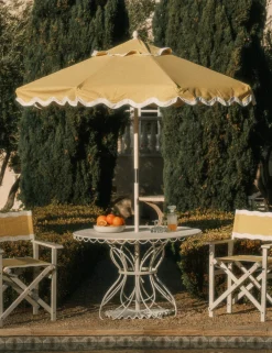 Market Umbrella by Business & Pleasure Co.