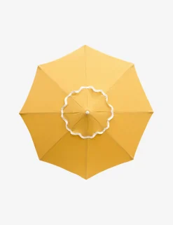 Market Umbrella by Business & Pleasure Co.