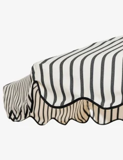 Market Umbrella by Business & Pleasure Co.