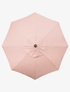 Market Umbrella by Business & Pleasure Co.