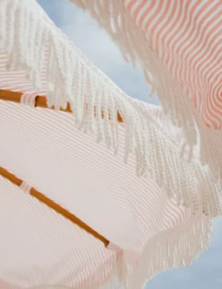 Market Umbrella by Business & Pleasure Co.