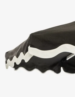 Market Umbrella by Business & Pleasure Co.