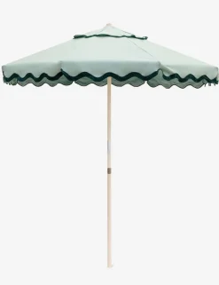 Market Umbrella by Business & Pleasure Co.