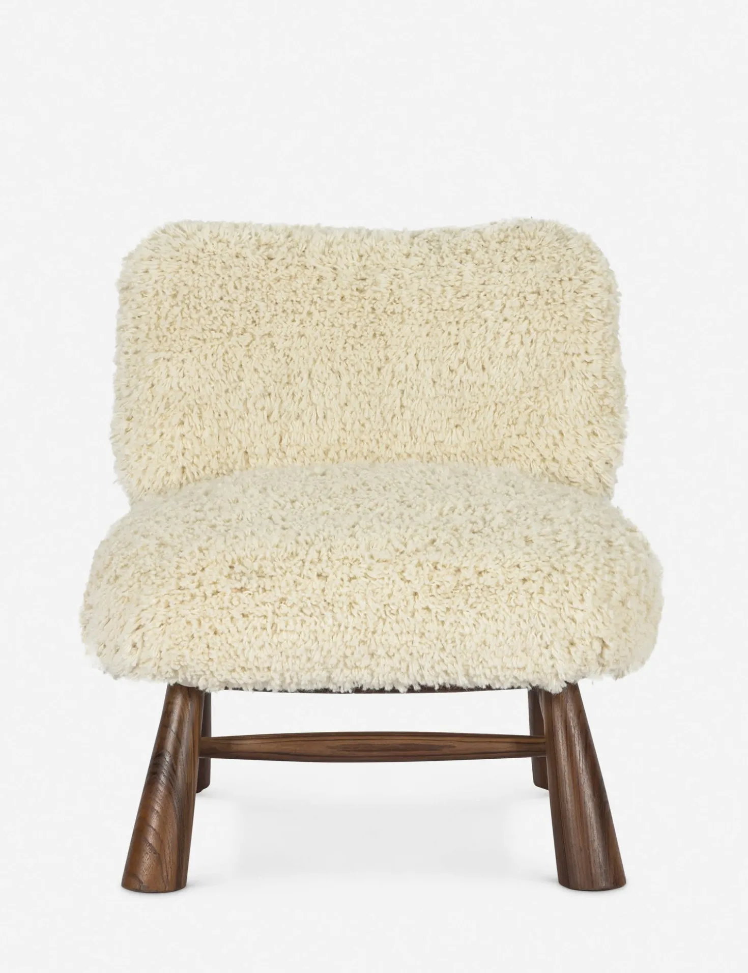 Marl Accent Chair by Meno Home x Co.House Designs
