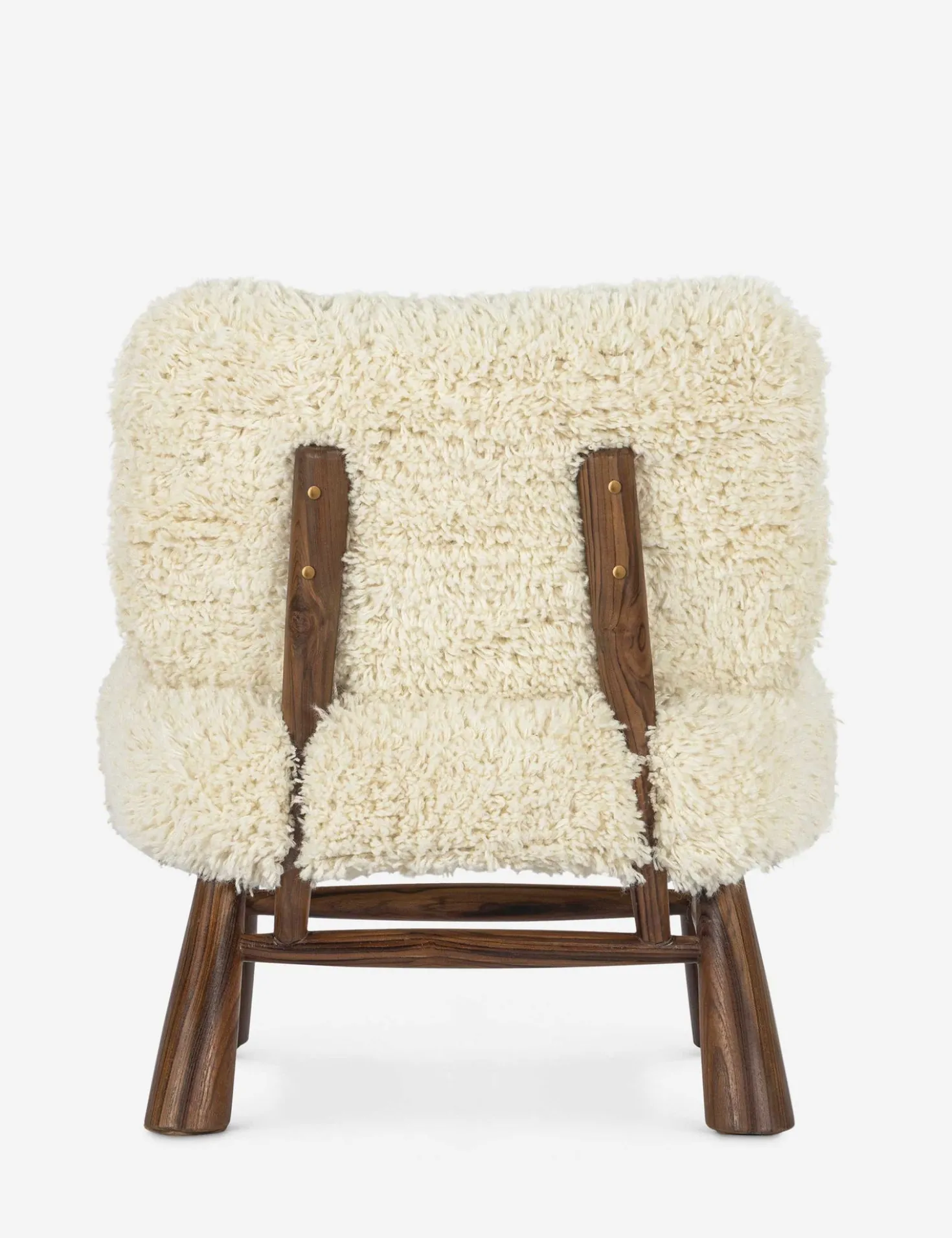Marl Accent Chair by Meno Home x Co.House Designs