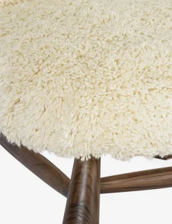 Marl Accent Chair by Meno Home x Co.House Designs