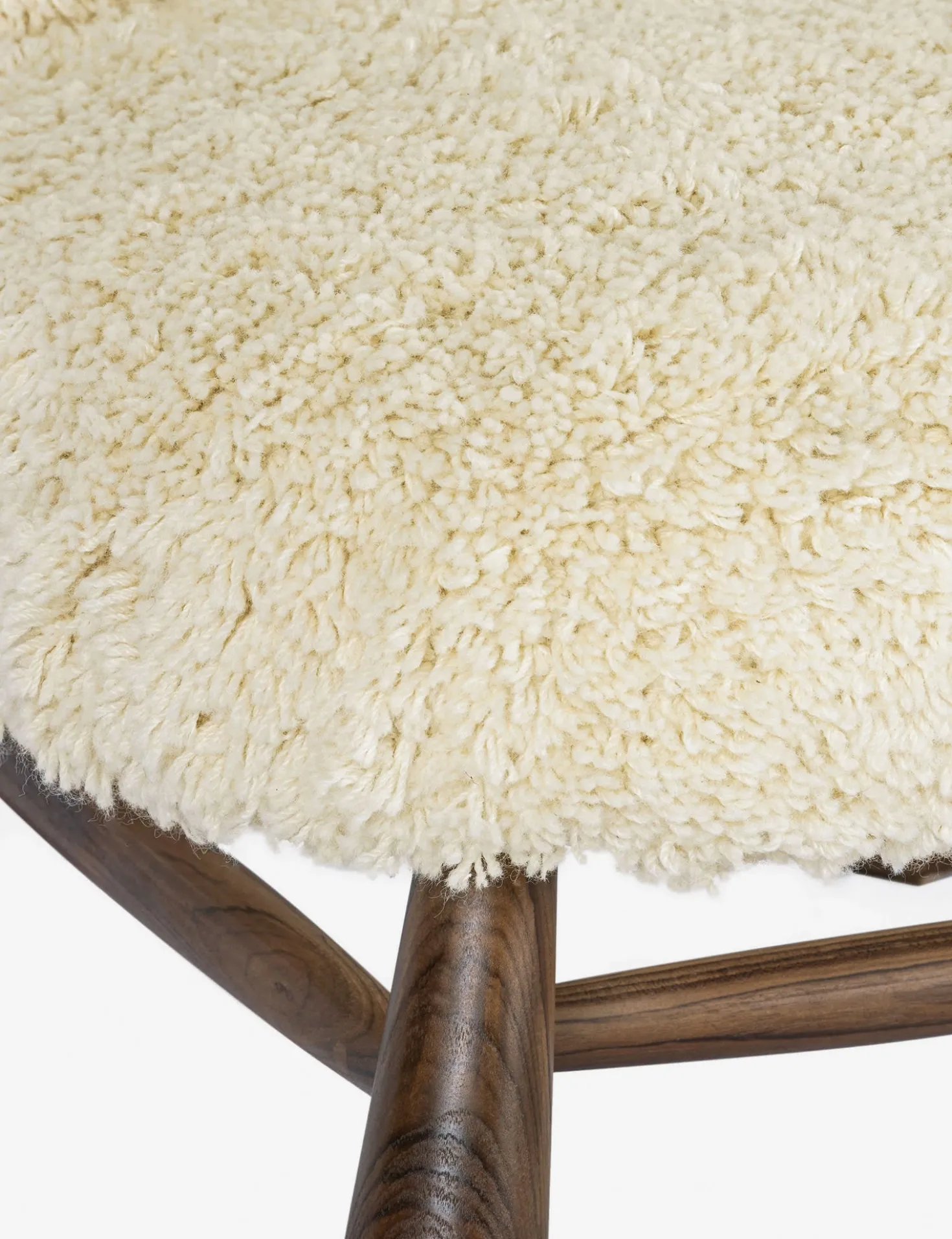 Marl Accent Chair by Meno Home x Co.House Designs
