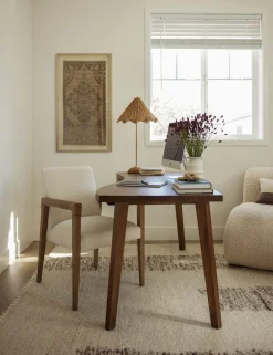 Marla Dining Chair