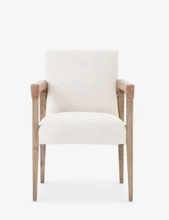 Marla Dining Chair