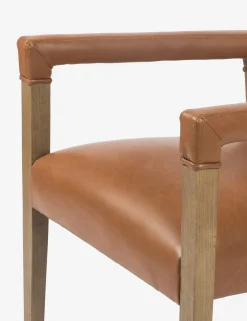Marla Dining Chair