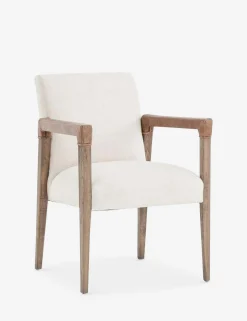 Marla Dining Chair