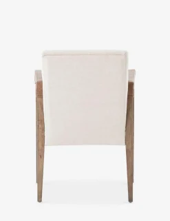 Marla Dining Chair
