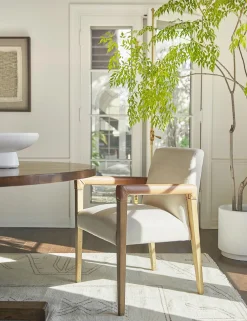 Marla Dining Chair