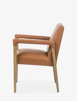 Marla Dining Chair
