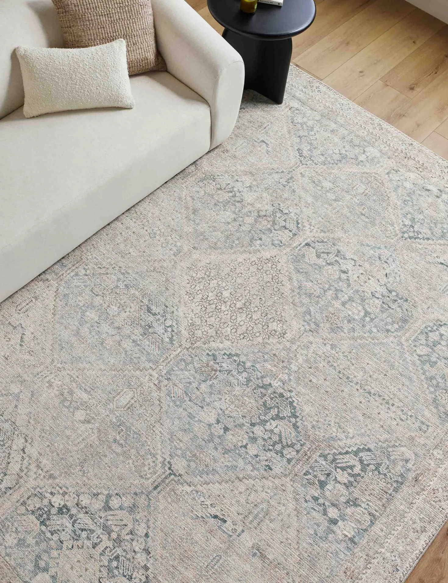 Marlene I Rug by Becki Owens x Surya