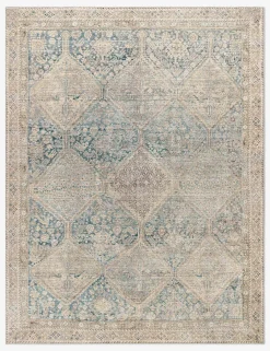 Marlene I Rug by Becki Owens x Surya