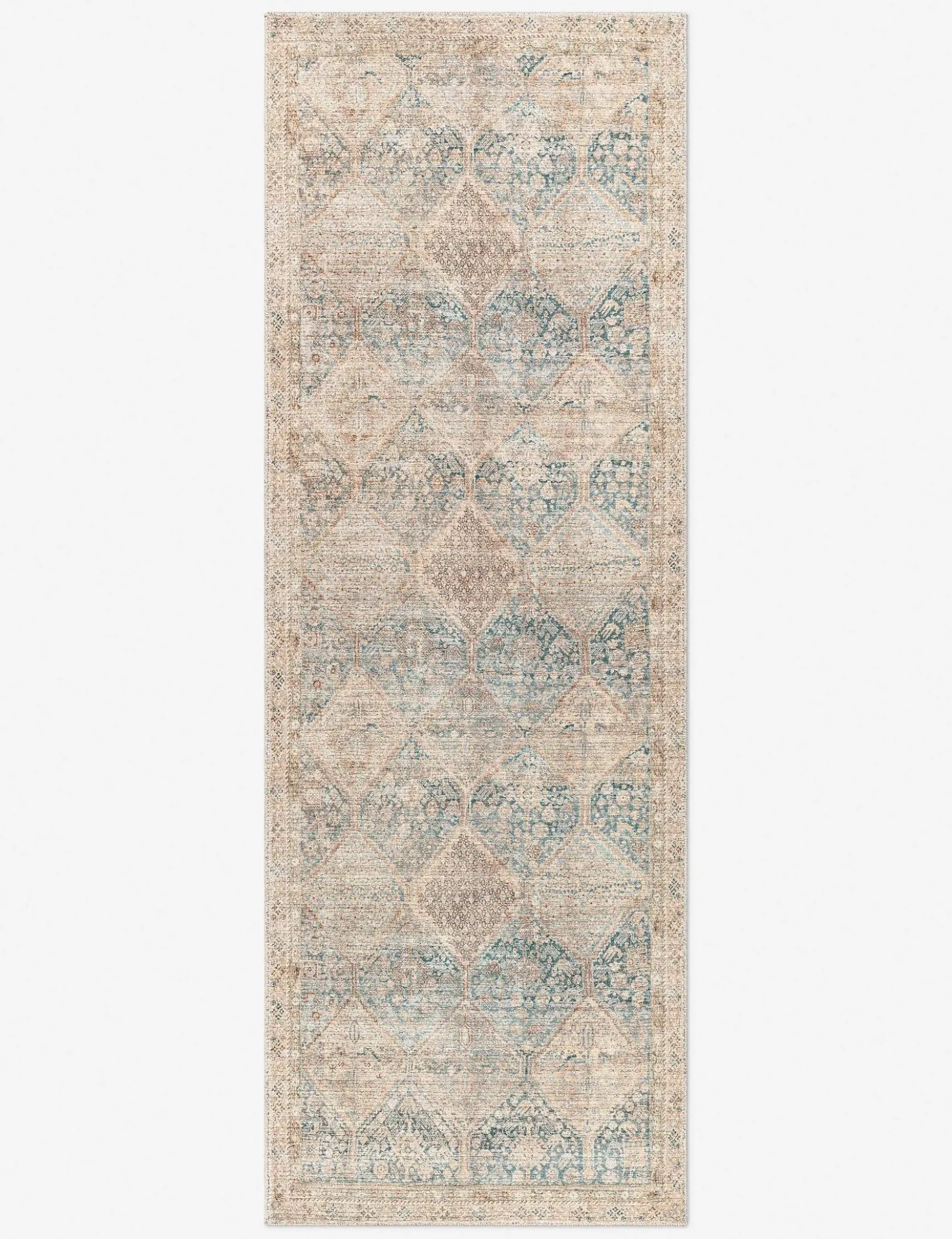 Marlene I Rug by Becki Owens x Surya