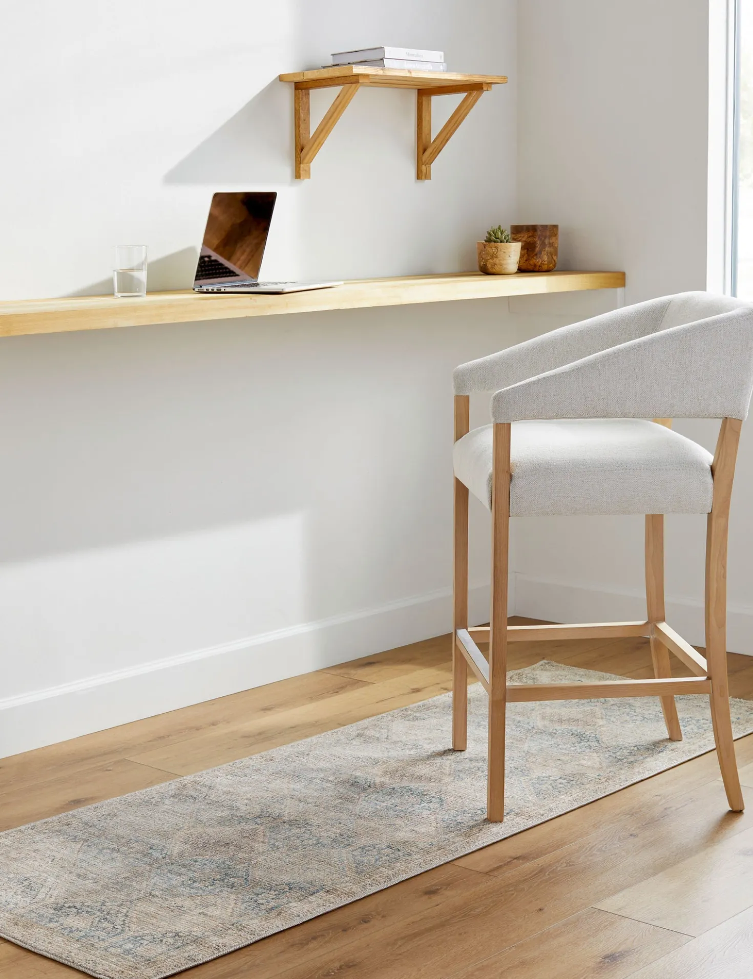 Marlene I Rug by Becki Owens x Surya
