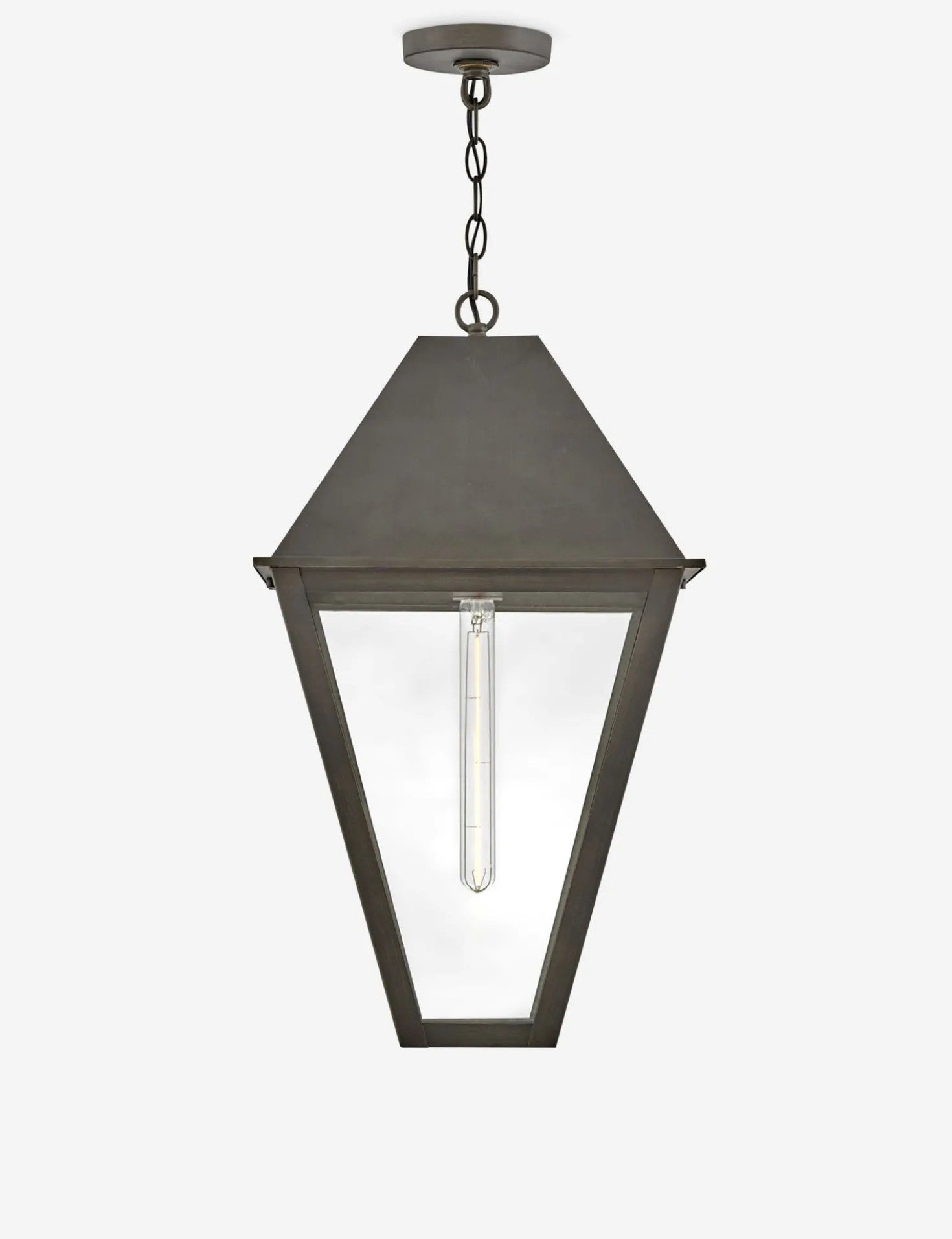 Marner Outdoor Pendant Light