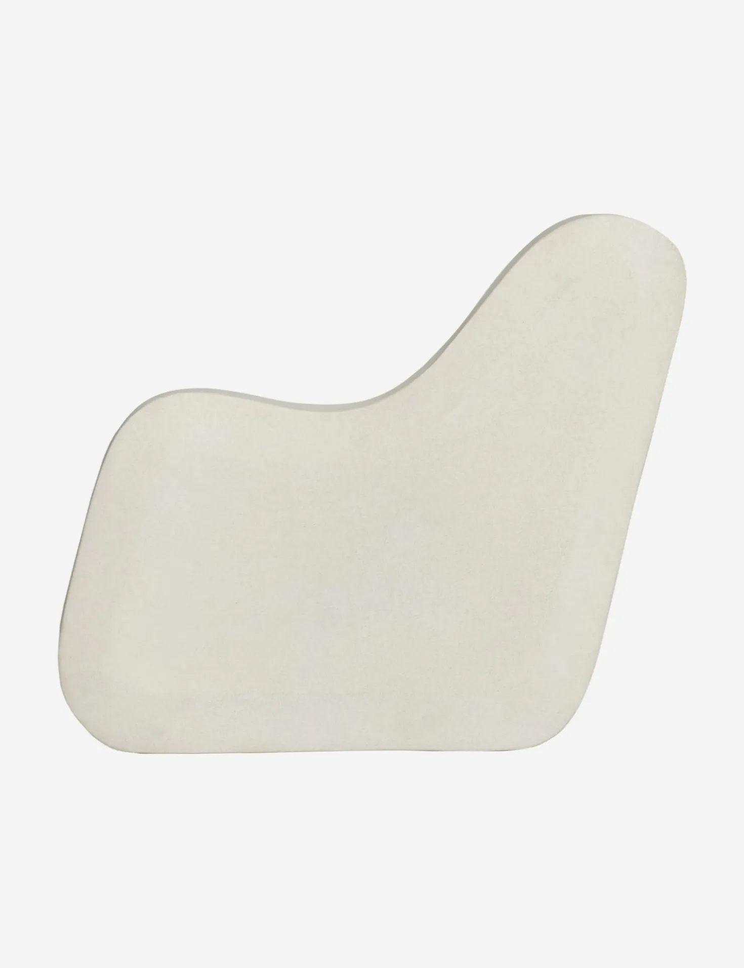 Maro Indoor / Outdoor Nesting Coffee Table