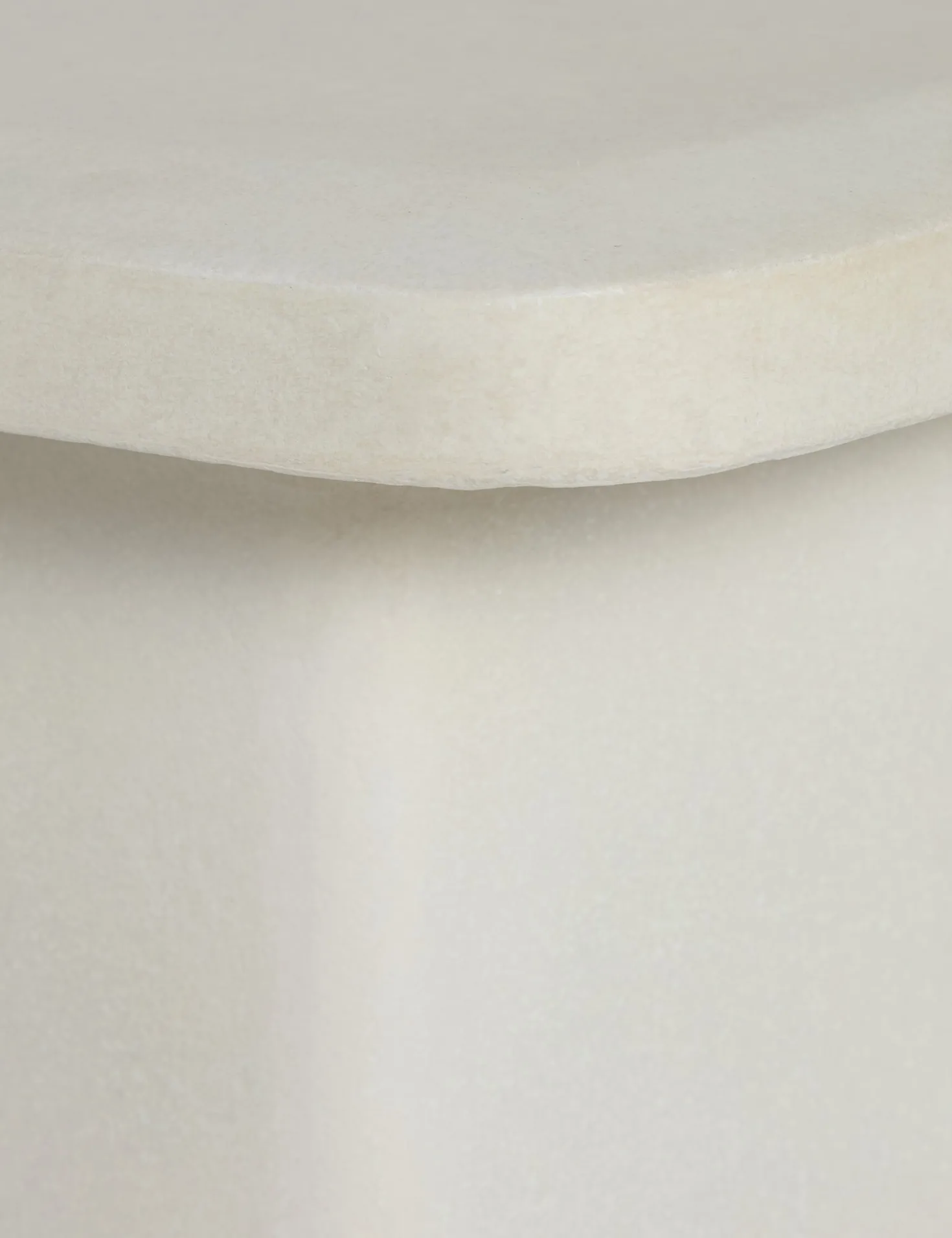 Maro Indoor / Outdoor Nesting Coffee Table