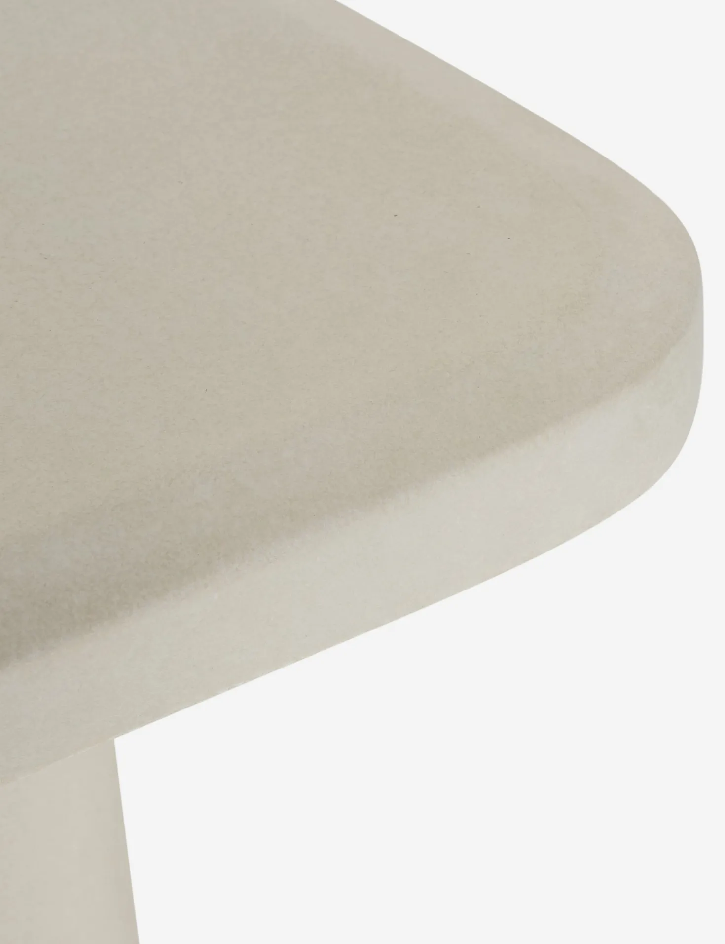 Maro Indoor / Outdoor Nesting Coffee Table