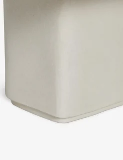 Maro Indoor / Outdoor Nesting Coffee Table