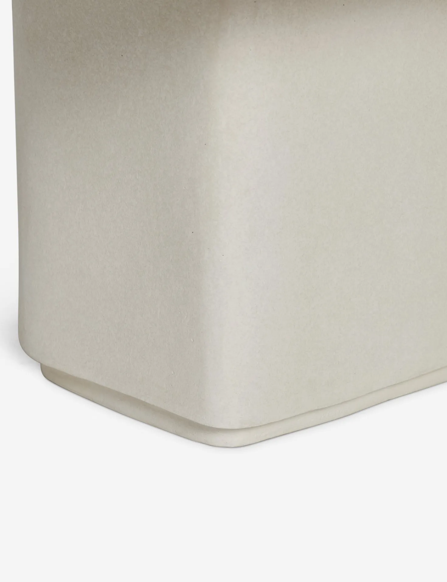 Maro Indoor / Outdoor Nesting Coffee Table