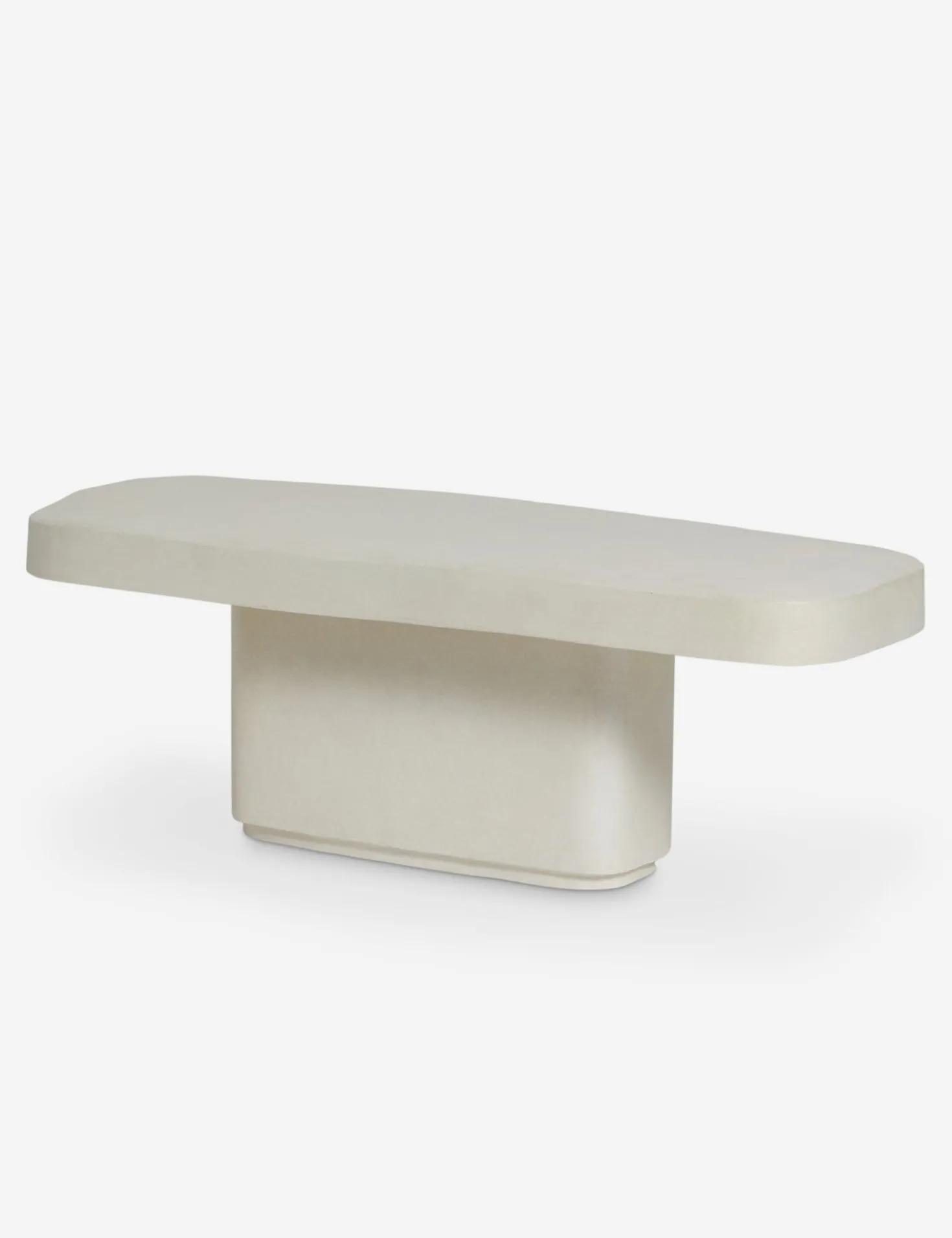 Maro Indoor / Outdoor Nesting Coffee Table