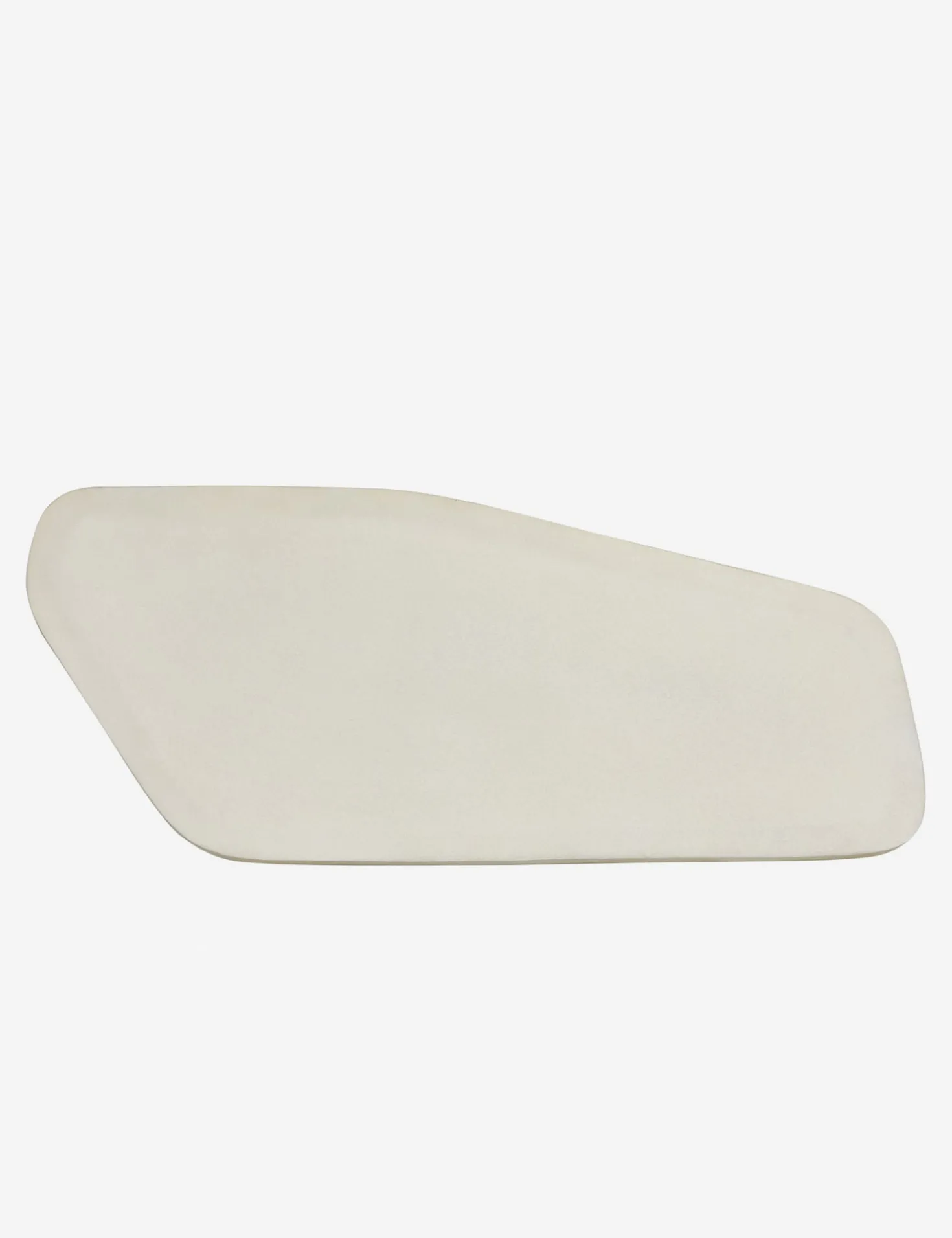 Maro Indoor / Outdoor Nesting Coffee Table