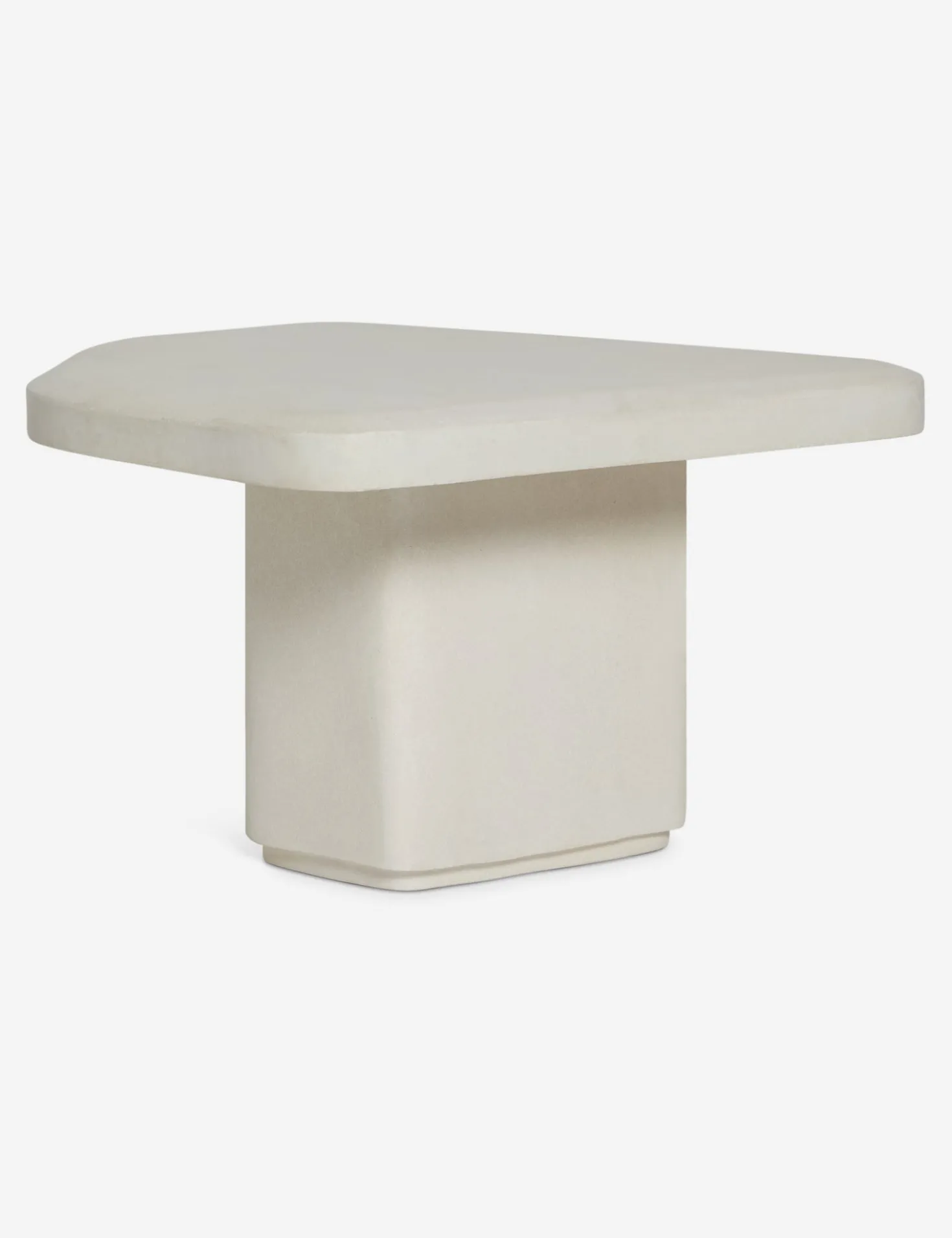 Maro Indoor / Outdoor Nesting Coffee Table
