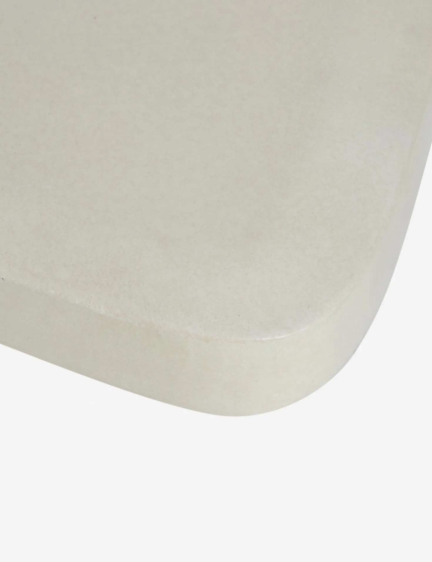 Maro Indoor / Outdoor Nesting Coffee Table