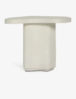 Maro Indoor / Outdoor Nesting Coffee Table