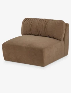 Marona Modular Armless