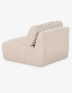 Marona Modular Armless