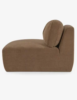 Marona Modular Armless