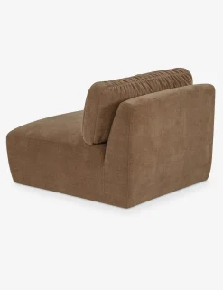 Marona Modular Armless