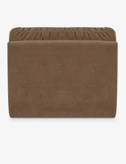 Marona Modular Armless