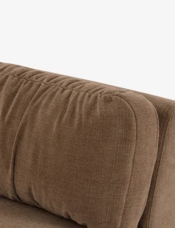 Marona Modular Armless