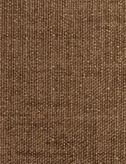 Marona Modular Armless