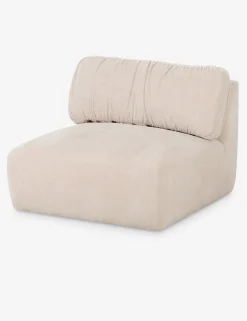 Marona Modular Armless